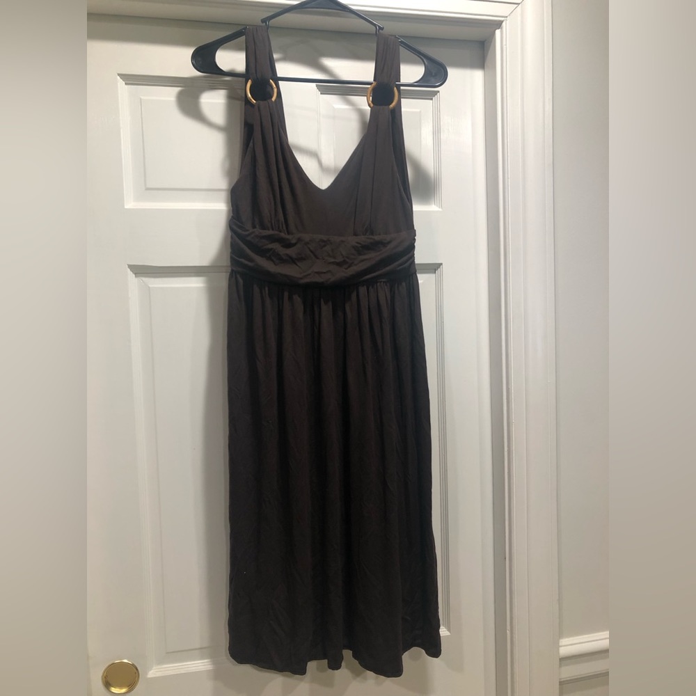 Victoria’s Secret Bra Top Dress Size Small